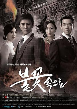 优化电脑网站排名软件