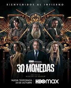 专业做网站优化需要多久